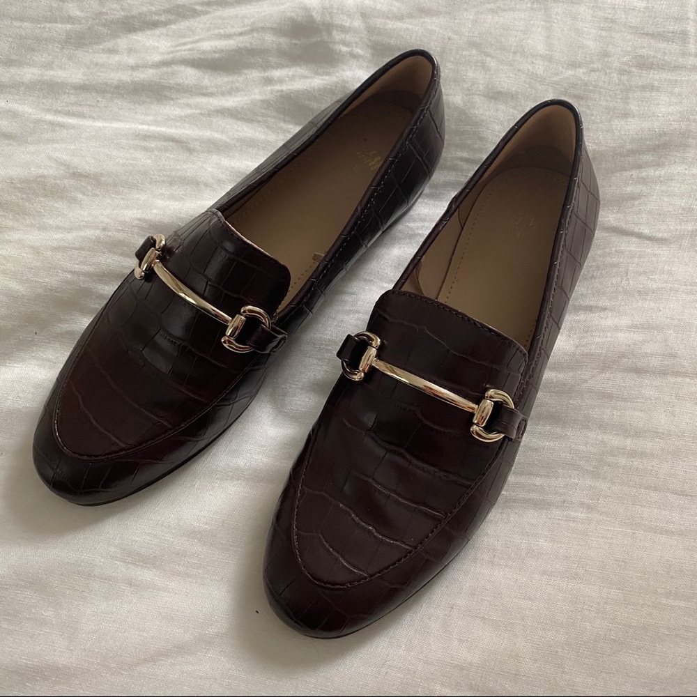 SOLD on Depop